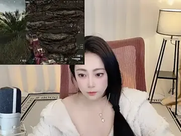 Stripchat Sex Cam of Daisy-77