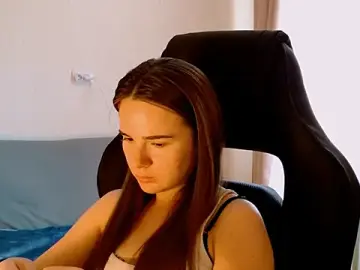 Stripchat Adult Webcams of May_Bloom