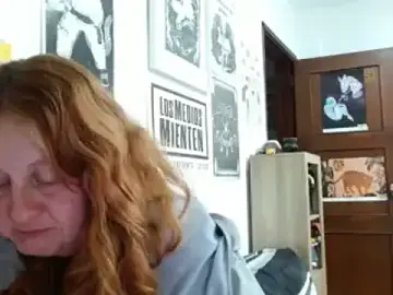 Stripchat Adult Webcam of ViioletaMora
