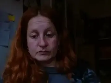 Stripchat Live Sex Cam of ViioletaMora