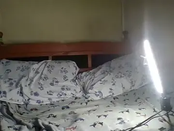 Stripchat Watch Live Sex Cams of loverger