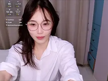Stripchat Live Sex of Nancy-A1