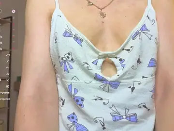 Stripchat Private Sex Chat of Crysta1Eva_