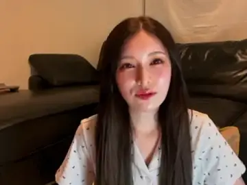 Stripchat Free Porn Cam of Sakura-tk