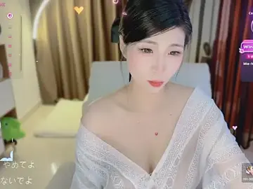 Stripchat Live Sex Cam of Vaidurya-Yolo