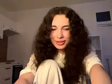 Stripchat Adult Webcam of runawyin