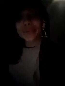 Stripchat Best live sex cam show of Av3ryyBe3