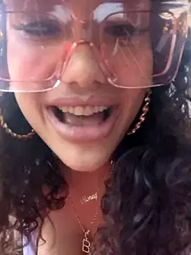Stripchat Adult Video Chat of Av3ryyBe3