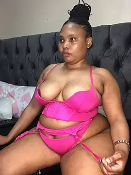 Stripchat Adult Webcams of Anaelle24