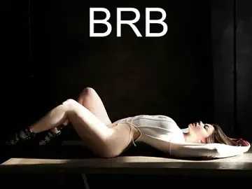 Stripchat Live Sex Cam of miss_bubbles_