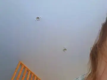 Stripchat Sex Chat of miss_bubbles_