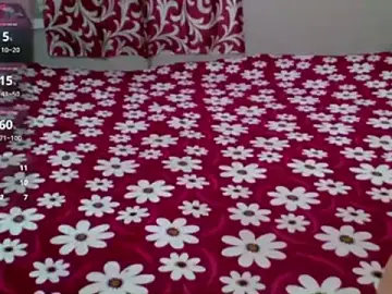 Stripchat Watch Live Sex Cams of Baby_Hot_Spicy