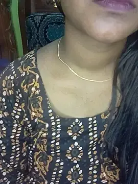 Stripchat Best live sex cam show of Neha533
