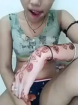 Stripchat Watch Live Sex Cams of Riya_rani7