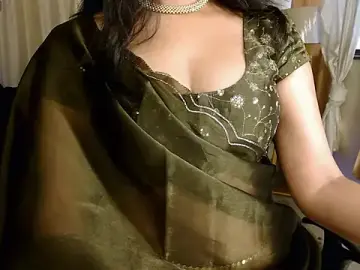 Stripchat Sex Chat of apsara_tanu