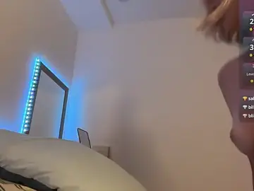 Stripchat Watch Live Sex Cams of MiaDavis21