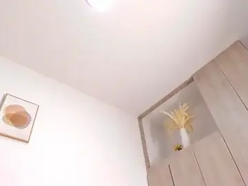 Stripchat Free Porn Cam of Mia_222