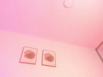 Stripchat Free Porn Cam of Mia_222