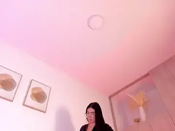 Stripchat Nude Webcam of Mia_222