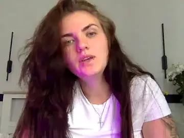 Stripchat Watch Live Sex Cams of Violeya