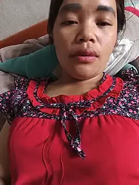 Stripchat Live Sex of Emma-sin