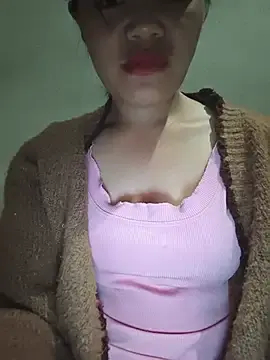 Stripchat Sex Cam of Emma-sin