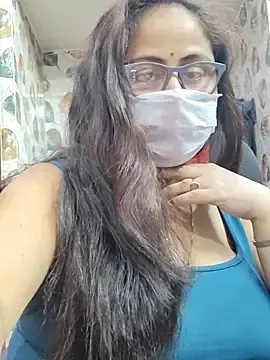 Stripchat Free Live Porn of Priya_bigboobs