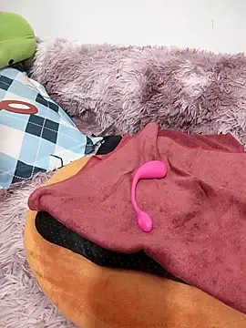 Stripchat Sex Chat of Jellci
