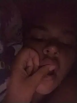 Stripchat Free Live Porn of Lila_Phone