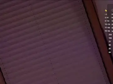 Stripchat Live Sex Cam of CassieMauzy