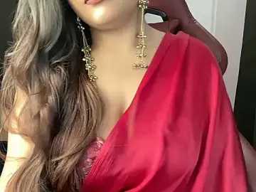 Stripchat Private Sex Chat of shanayaaa_1