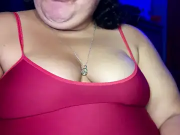 Stripchat Adult Webcam of xlatinastar