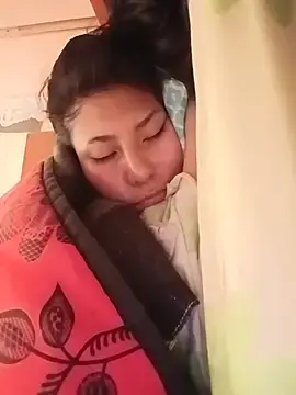 Stripchat Sex Chat of DirtyAfroditaHot