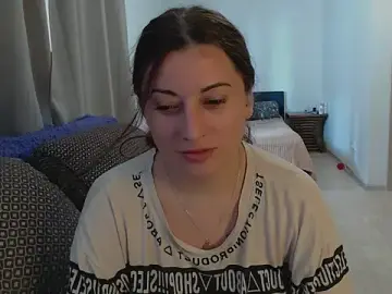Stripchat Best live sex cam show of Helen_Adams_