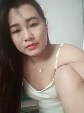 Stripchat Best live sex cam show of Pivi12