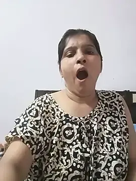 Stripchat Live Sex of Ritika_singh71