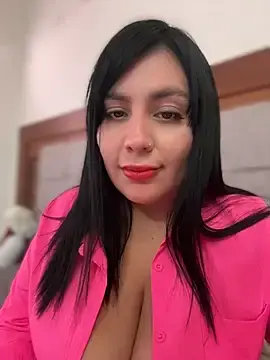 Stripchat Adult Video Chat of Vicky_Sixx