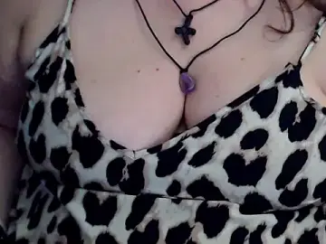 Stripchat Live Sex of mayasmith