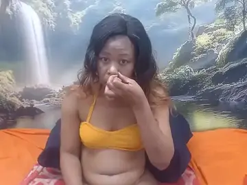 Stripchat Best live sex cam show of RIKABAExxx