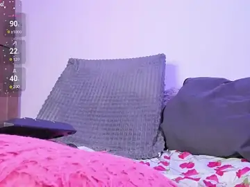 Stripchat Best Webcam of _urcutekitty