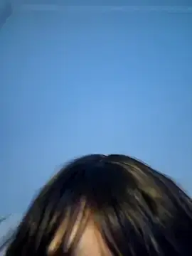 Stripchat Free Live Porn of michellesalles