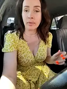 Stripchat Best live sex cam show of EvaXOAir