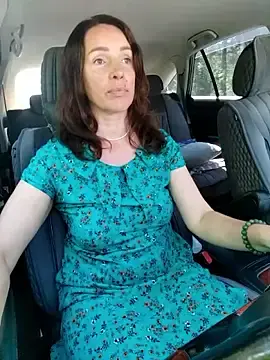 Stripchat Free Porn Cam of EvaXOAir