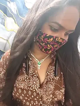 Stripchat Private Sex Chat of Tamil_Charu_