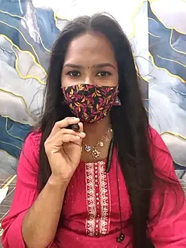 Stripchat Sex Chat of Tamil_Charu_