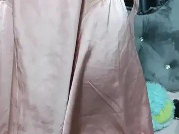 Stripchat Live Porn of agmina20