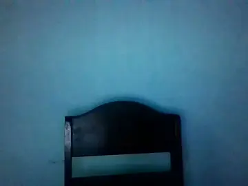 Stripchat Adult Webcam of chicacastilla