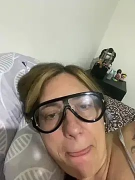 Stripchat Live Porn of lulupiecitosamor