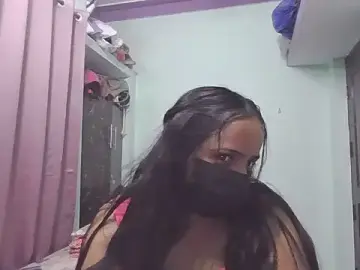 Stripchat Sex Chat of Aishu_kannada