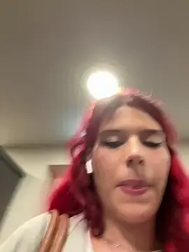 Stripchat Free Porn Cam of RiriRoseey